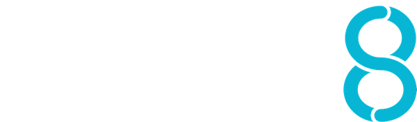 Flow8 Logo