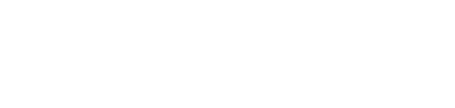 ClipChain