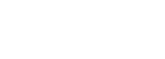 House of Bricks Logo