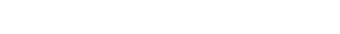 KWARXS